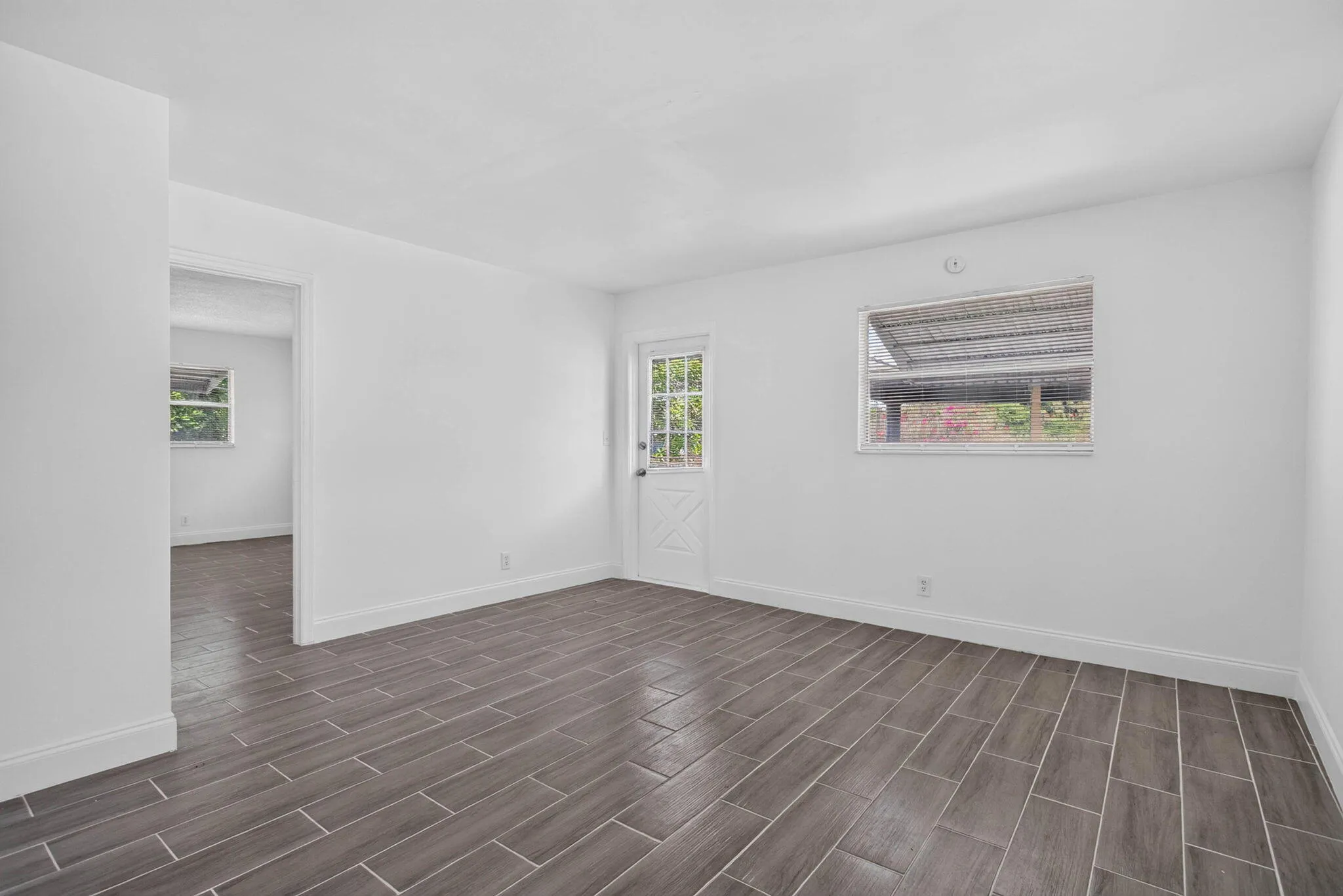 23-web-or-mls-631-23
