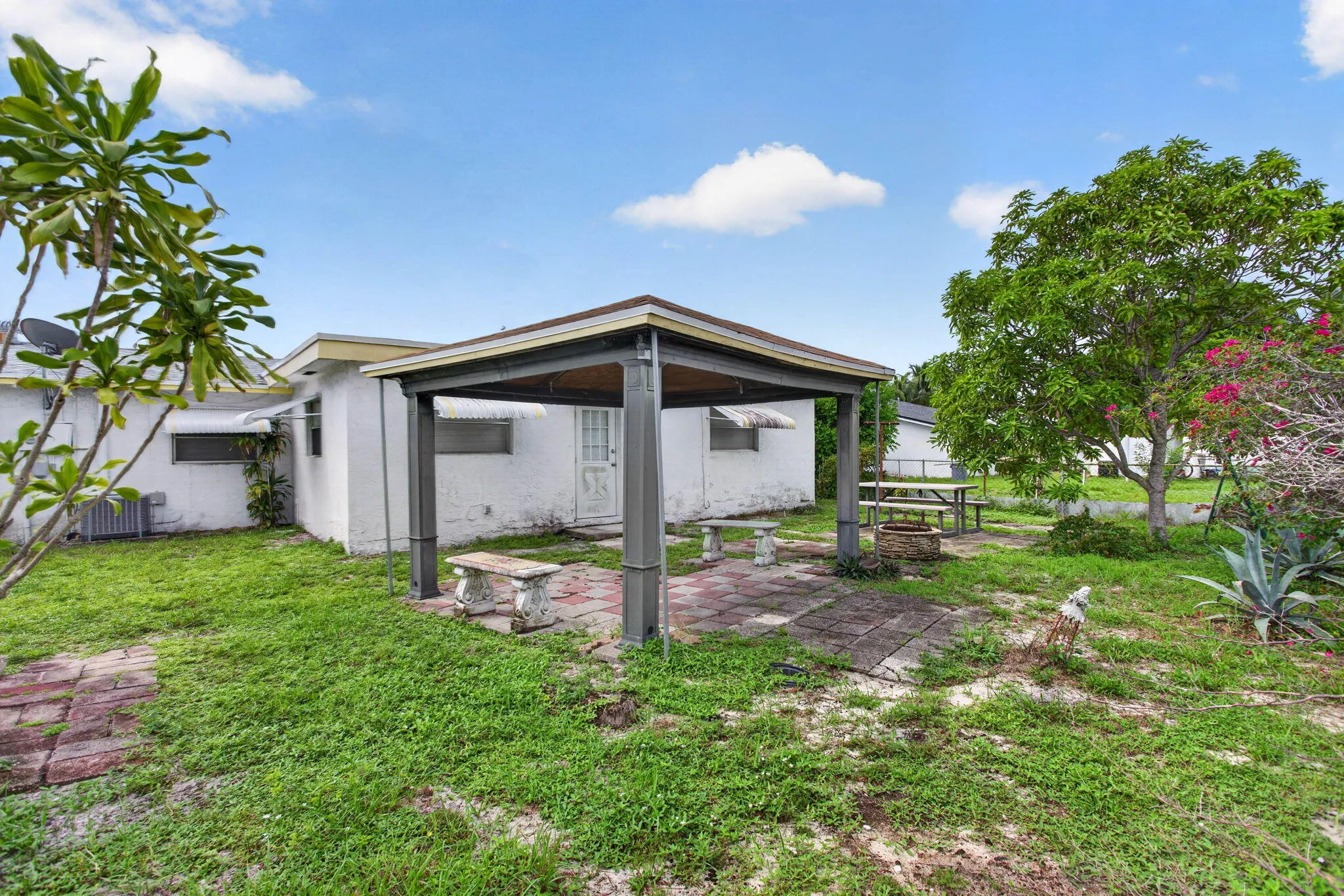 6-web-or-mls-631-6