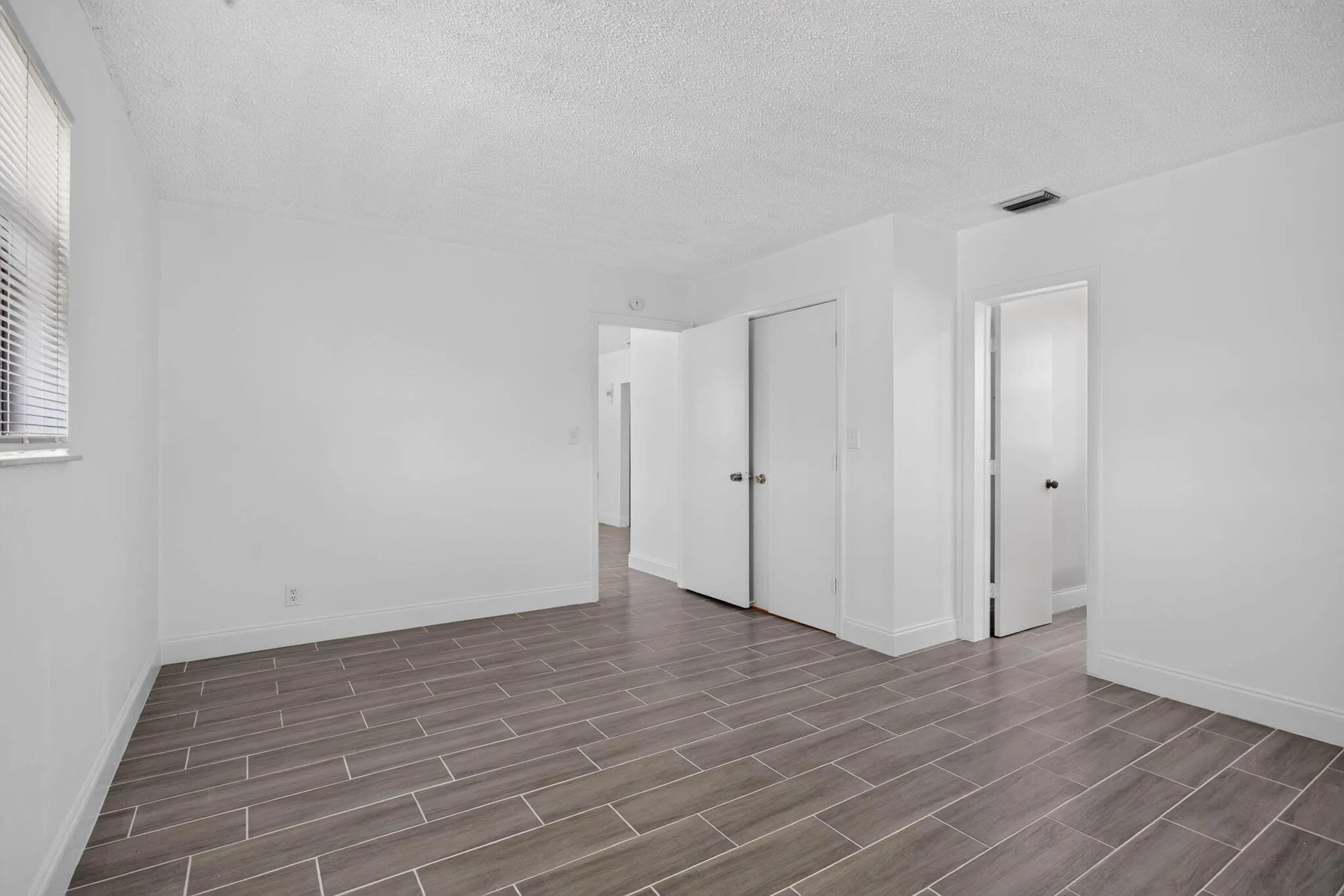 26-web-or-mls-631-26