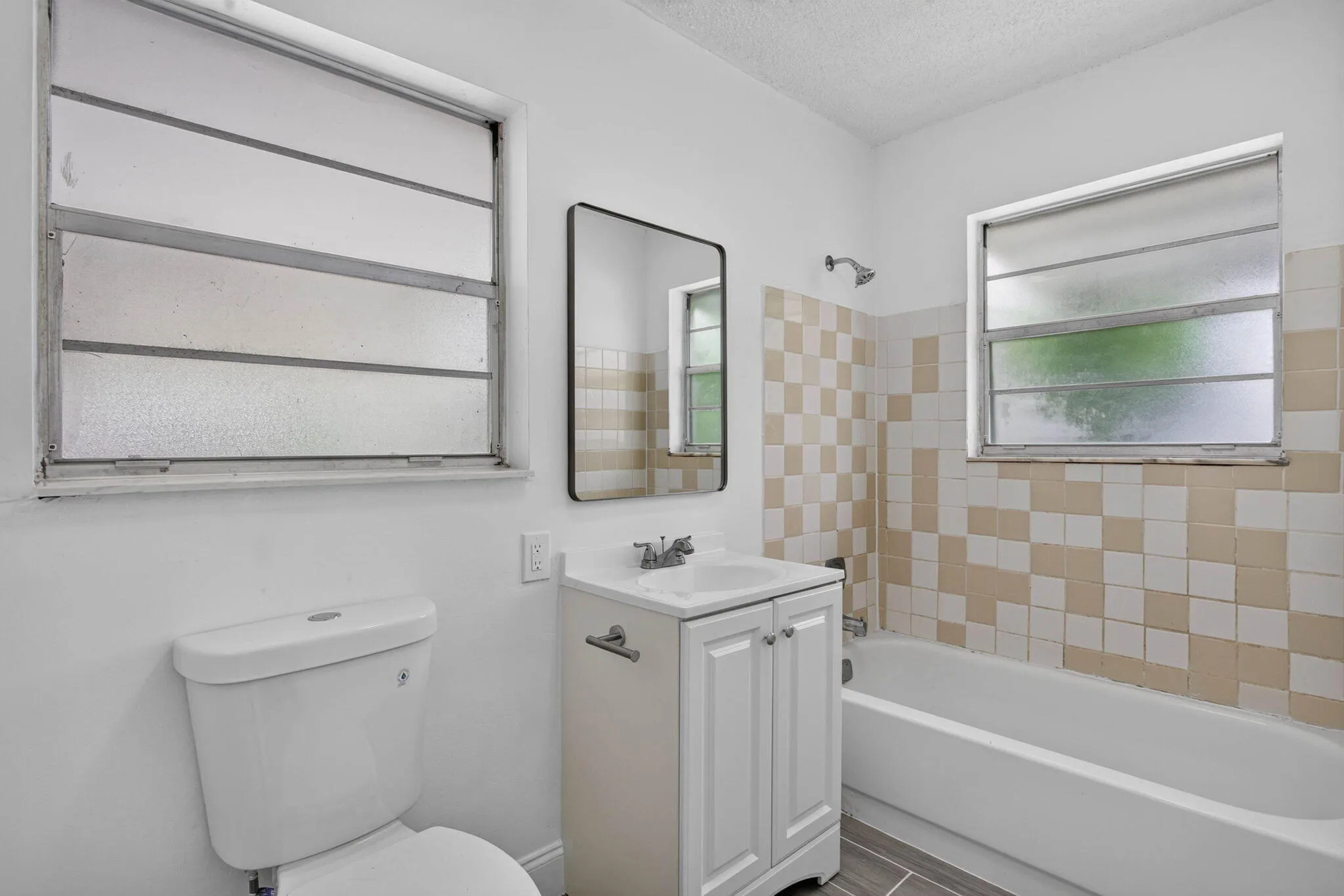 28-web-or-mls-631-28