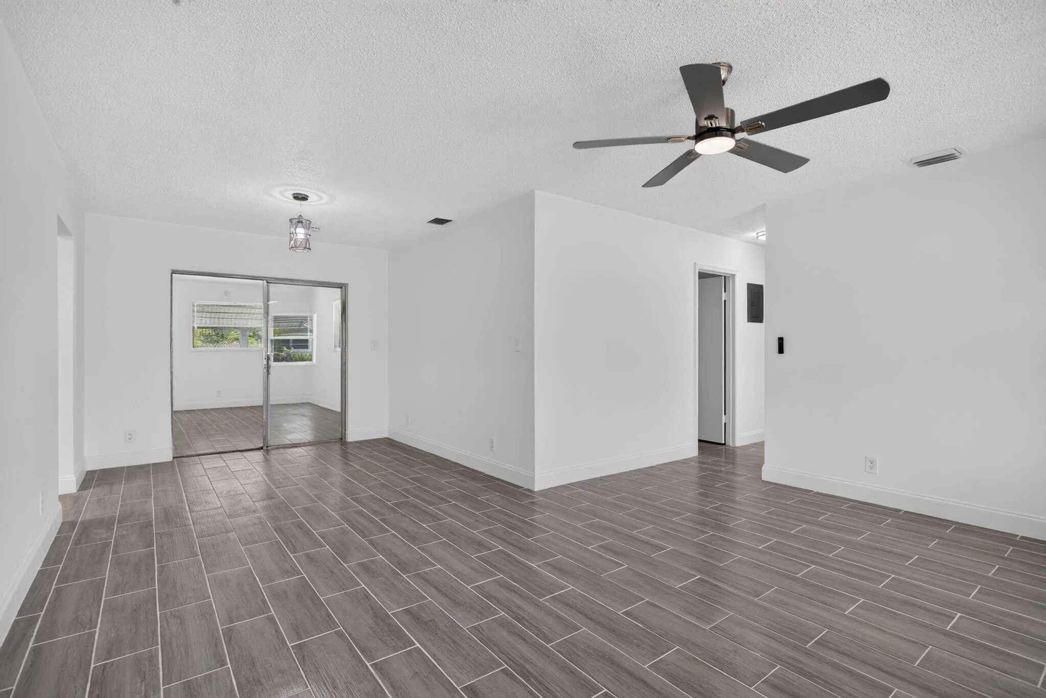 11-web-or-mls-631-11