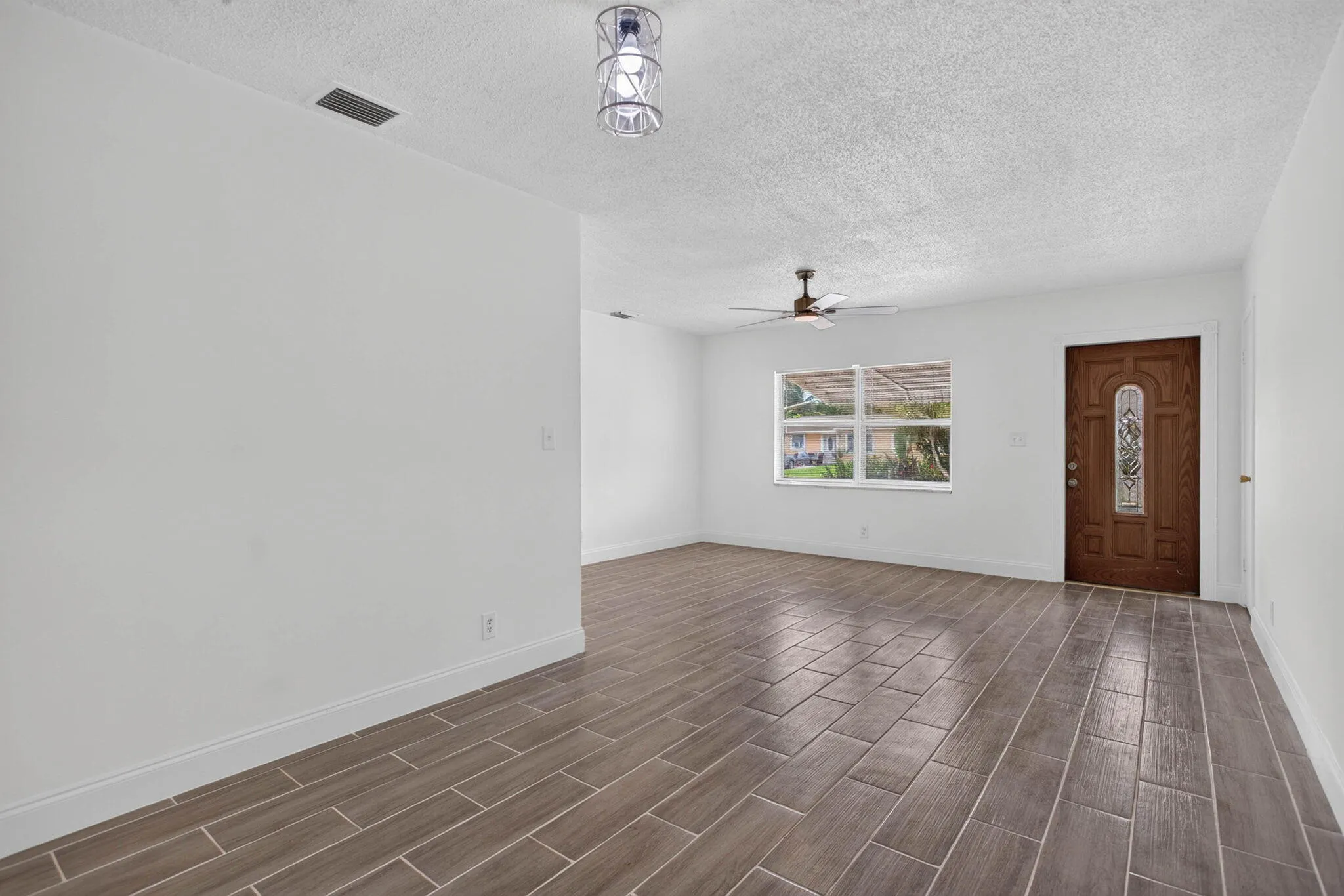15-web-or-mls-631-15