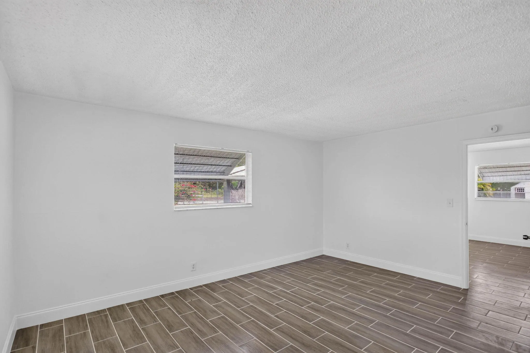 27-web-or-mls-631-27