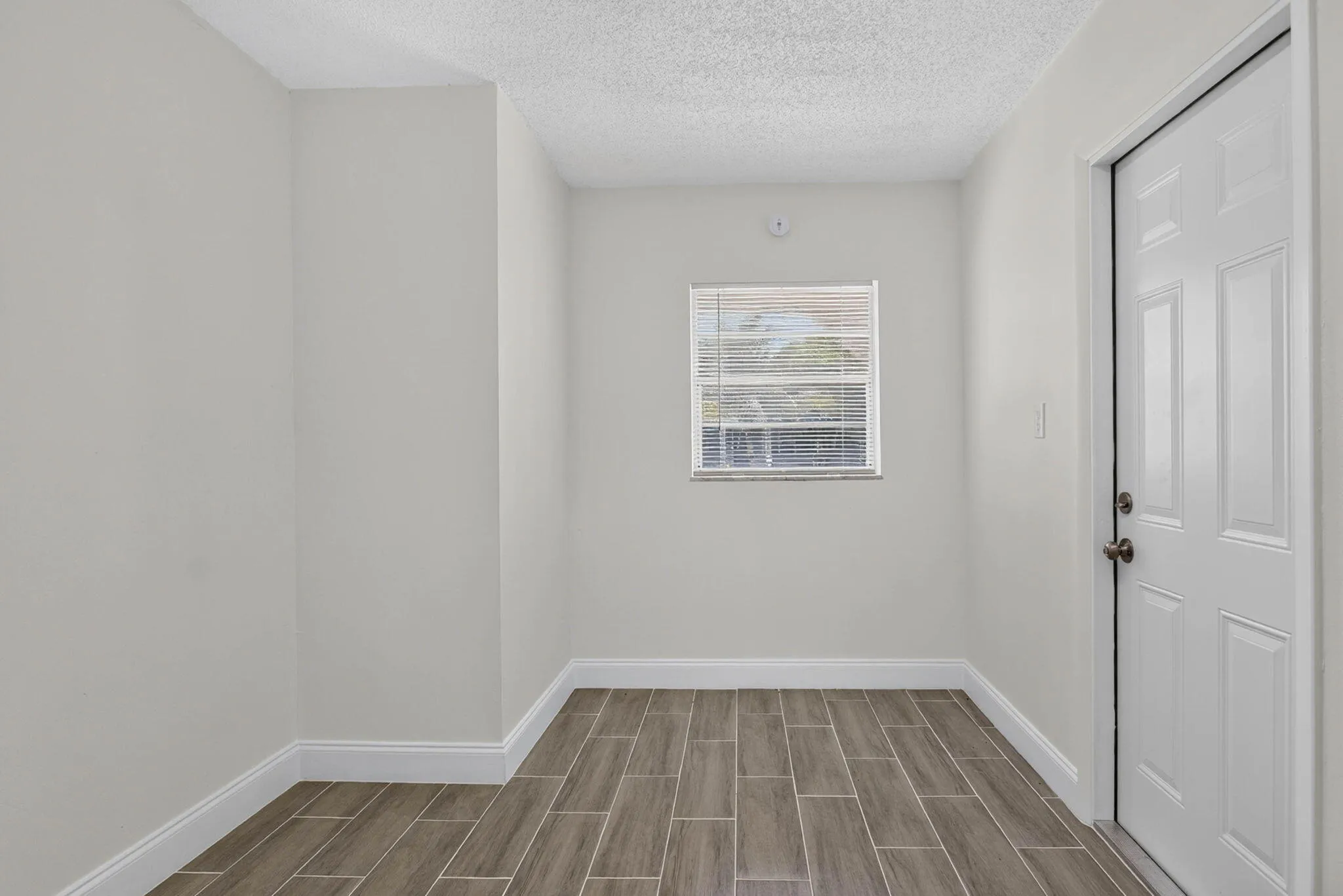 21-web-or-mls-631-21