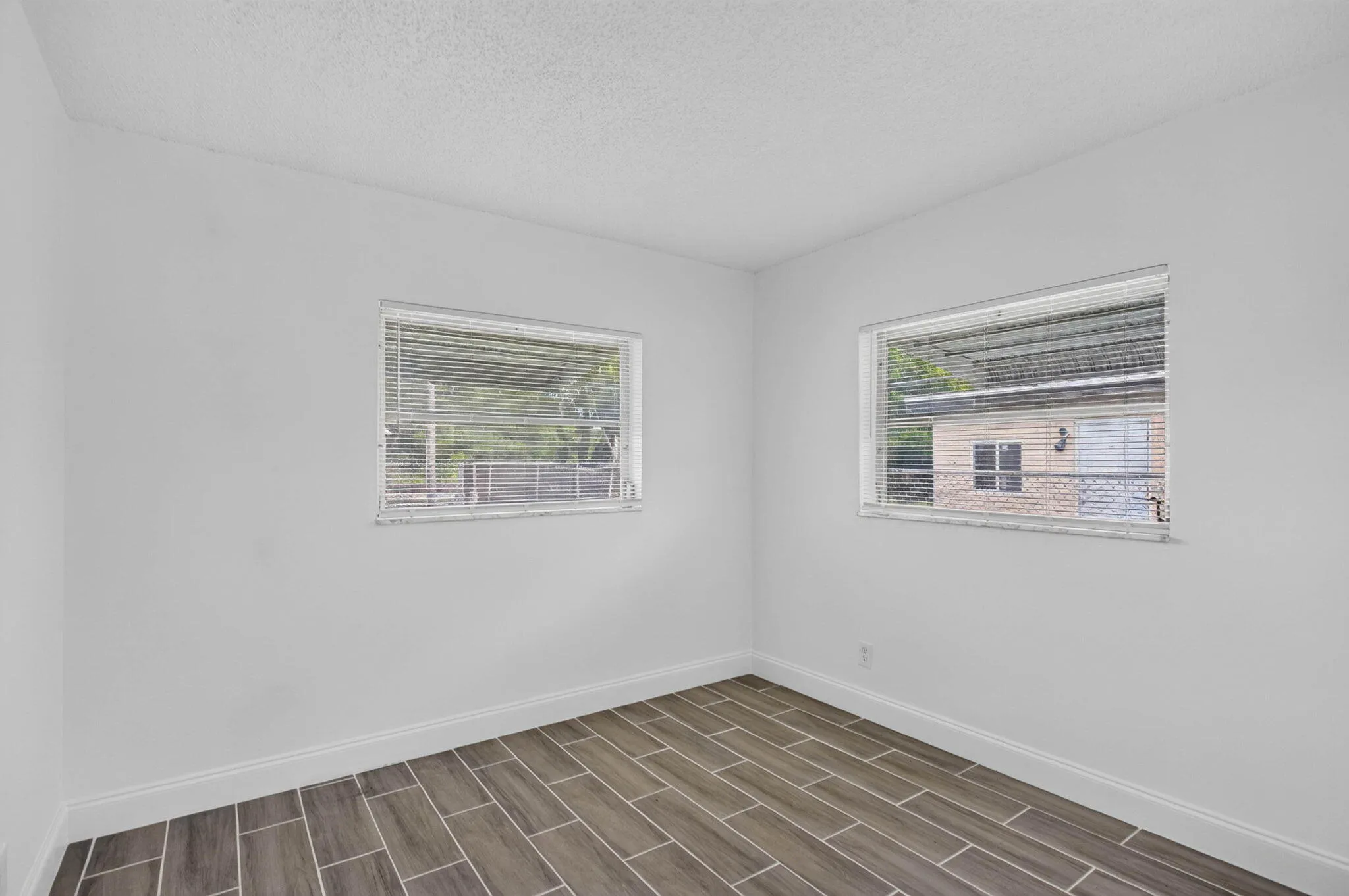 35-web-or-mls-631-35