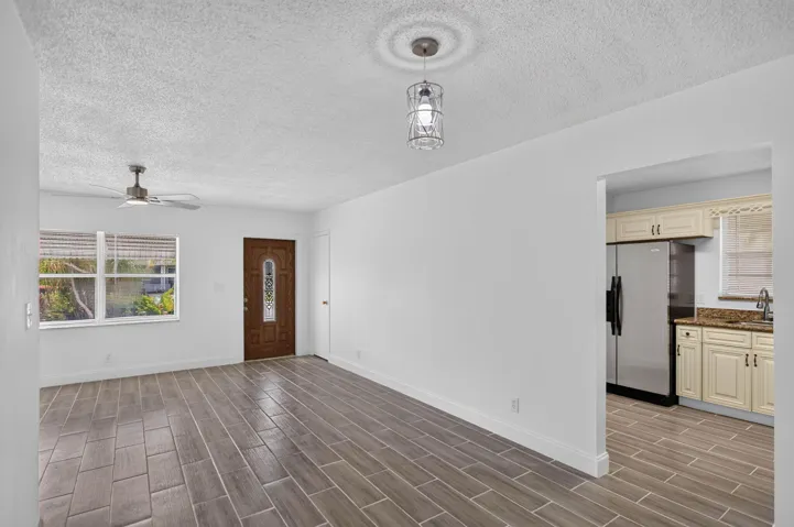 16-web-or-mls-631-16