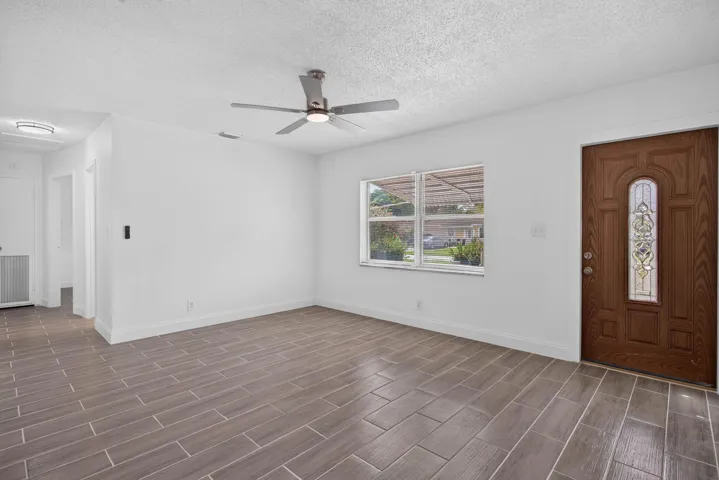 12-web-or-mls-631-12