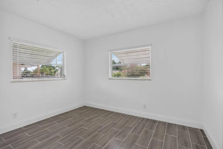 33-web-or-mls-631-33