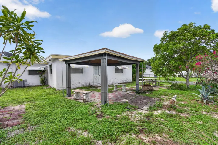 6-web-or-mls-631-6