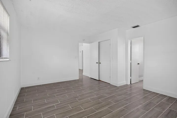 26-web-or-mls-631-26