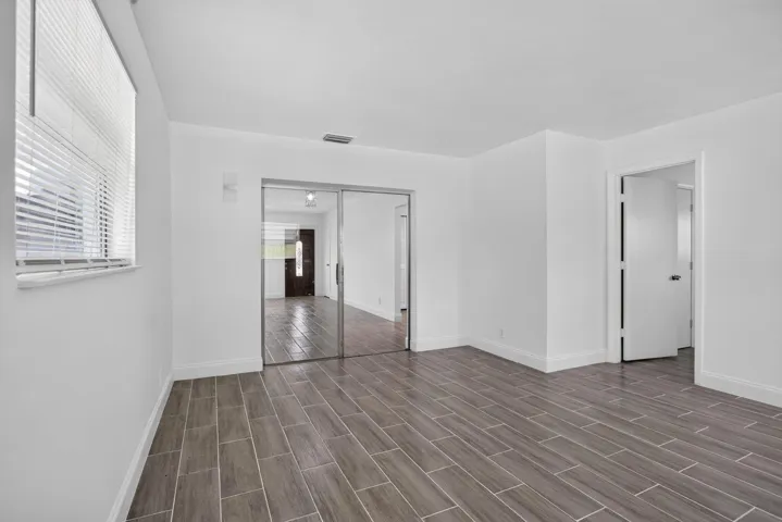 24-web-or-mls-631-24