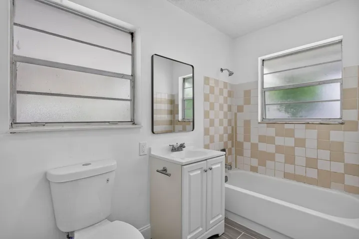 28-web-or-mls-631-28