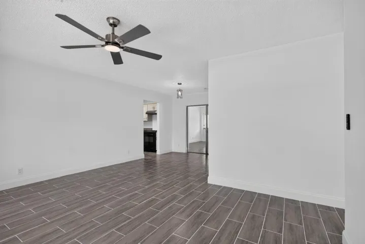 14-web-or-mls-631-14