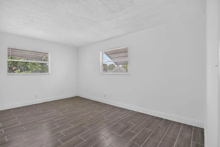25-web-or-mls-631-25
