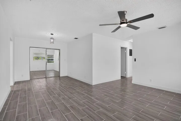 11-web-or-mls-631-11