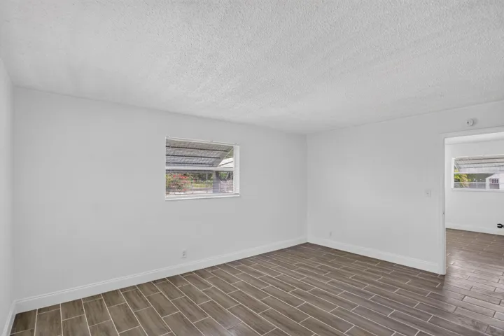 27-web-or-mls-631-27