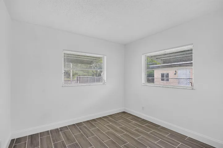 35-web-or-mls-631-35