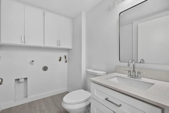 18-web-or-mls-BS1A9614