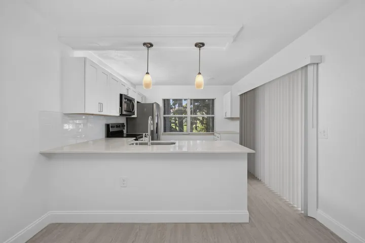 20-web-or-mls-BS1A9626