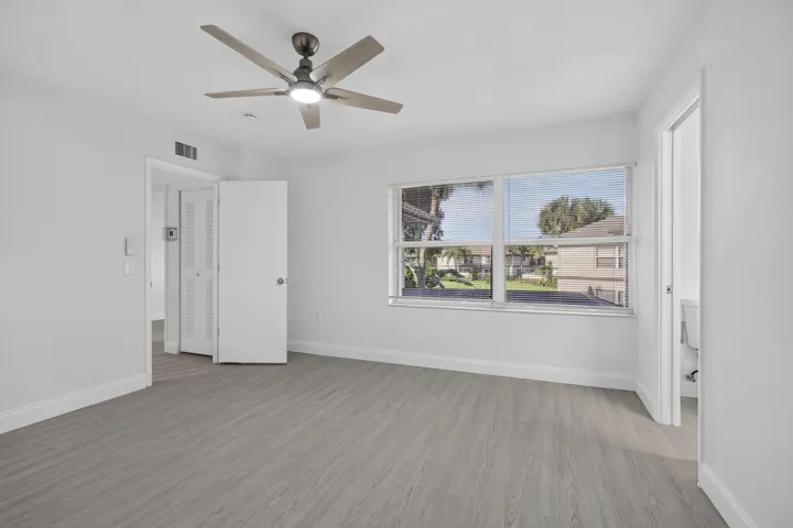 29-web-or-mls-BS1A9669