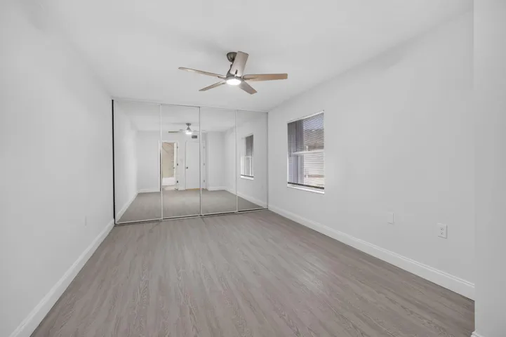 34-web-or-mls-BS1A9696