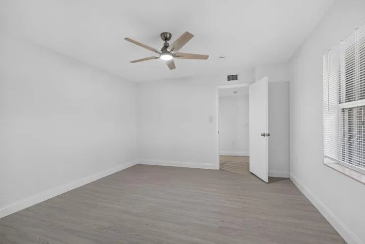 28-web-or-mls-BS1A9664