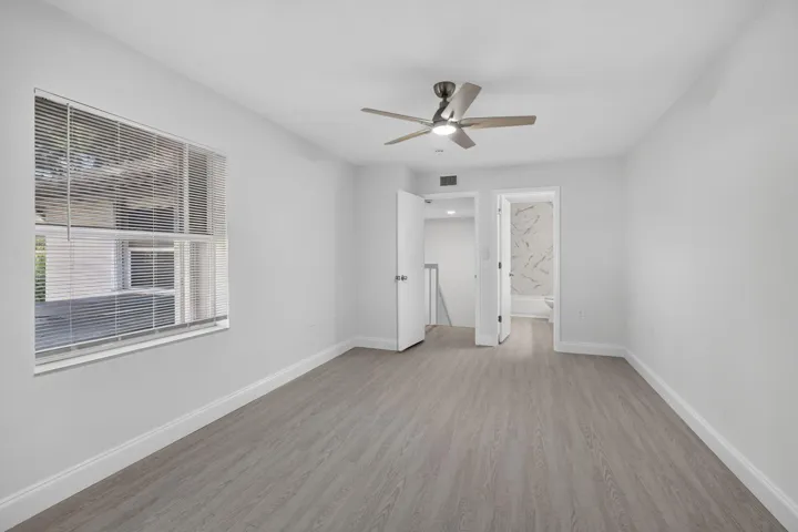 35-web-or-mls-BS1A9699