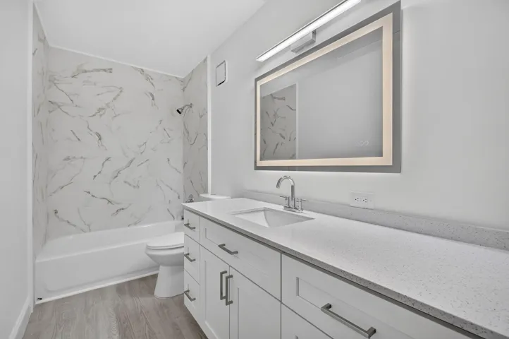 36-web-or-mls-BS1A9704