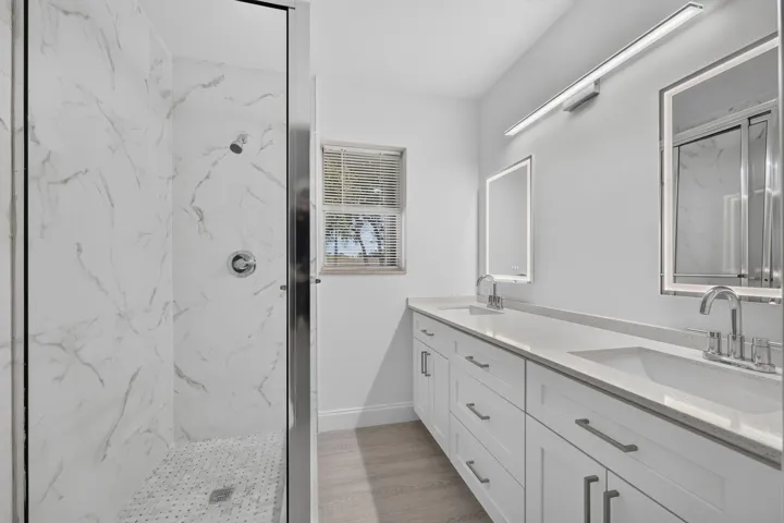 31-web-or-mls-BS1A9679