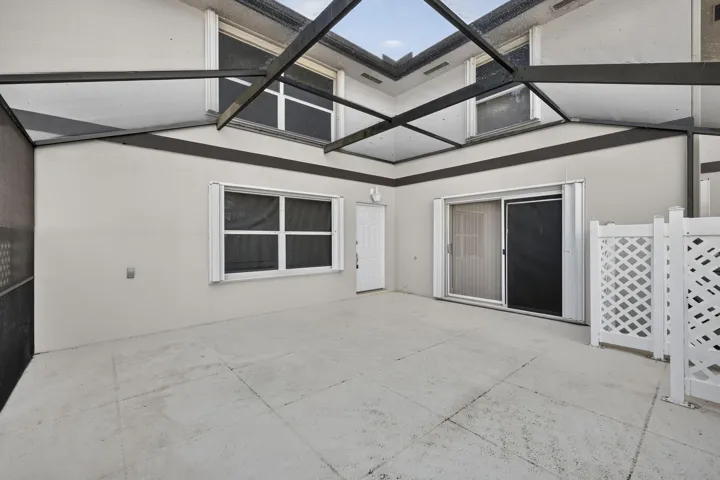 7-web-or-mls-BS1A9562