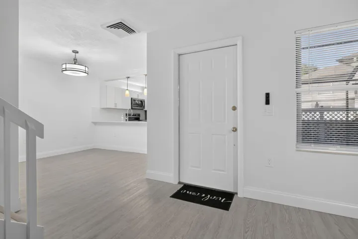 14-web-or-mls-BS1A9594