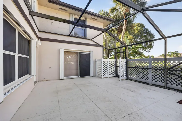 8-web-or-mls-BS1A9565