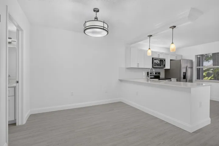 15-web-or-mls-BS1A9599
