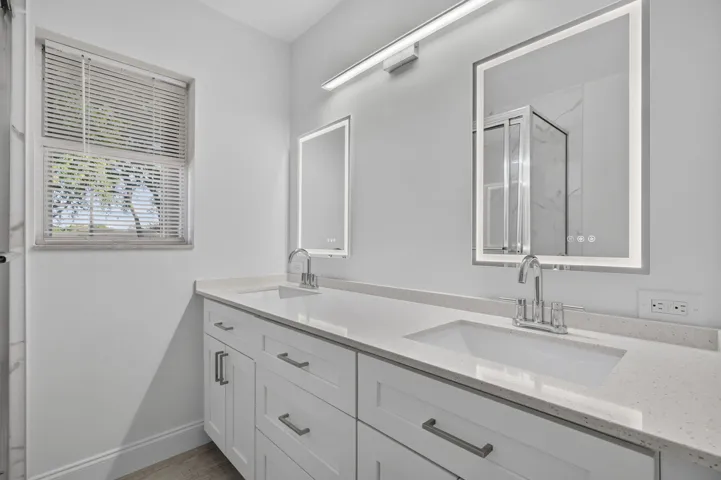 32-web-or-mls-BS1A9684