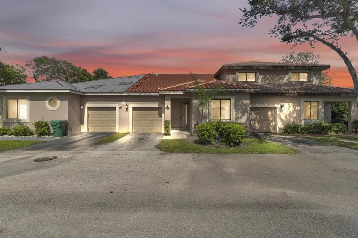 3003 front elevation