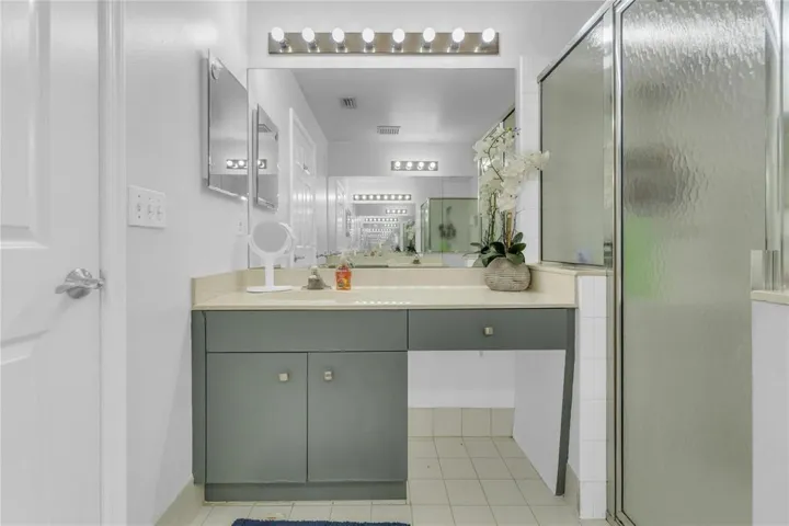 3003 bath