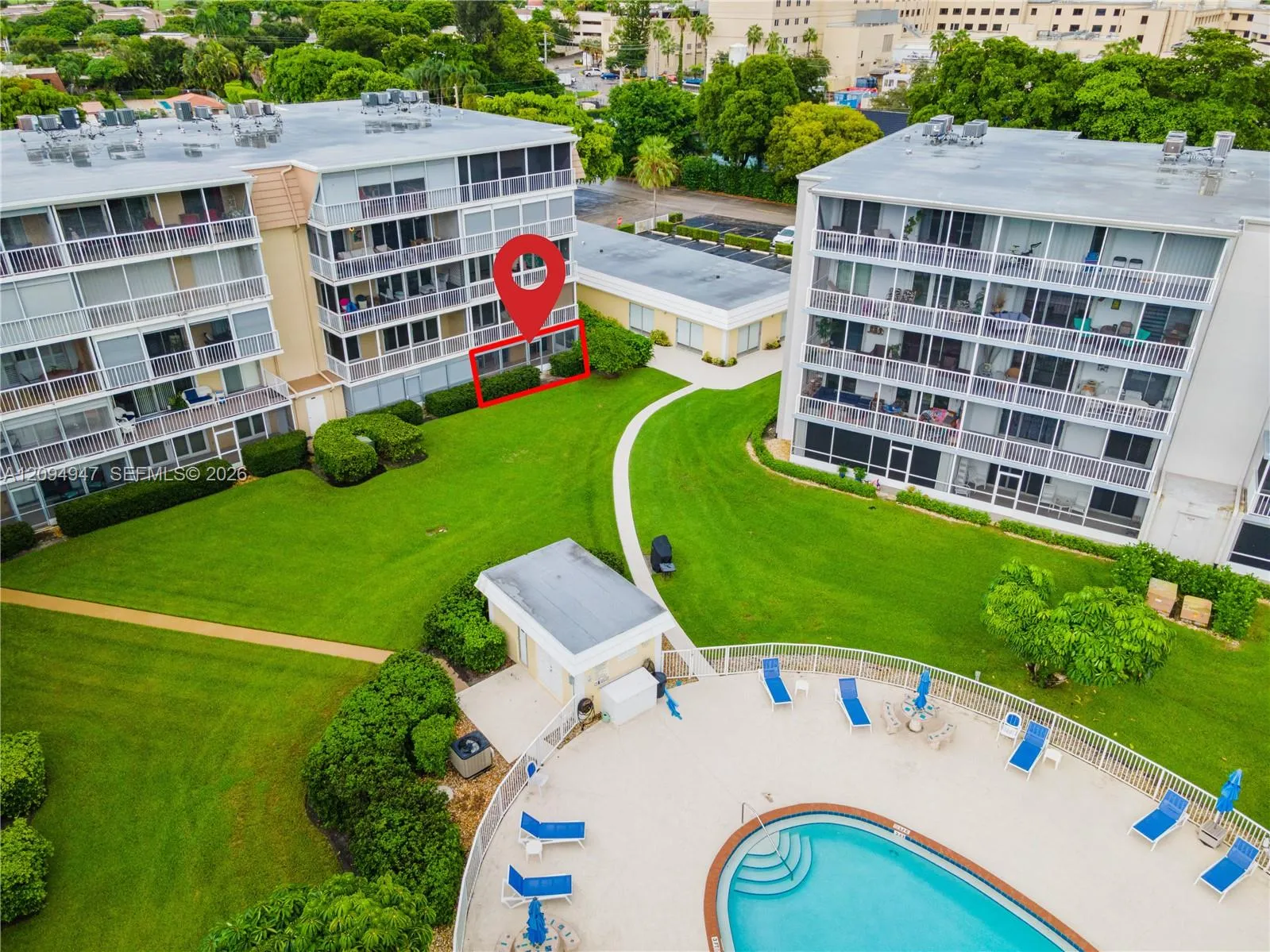 Photo 60