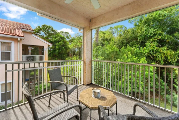 026-9865PerfectDrive-A-PortStLucie-FL-34