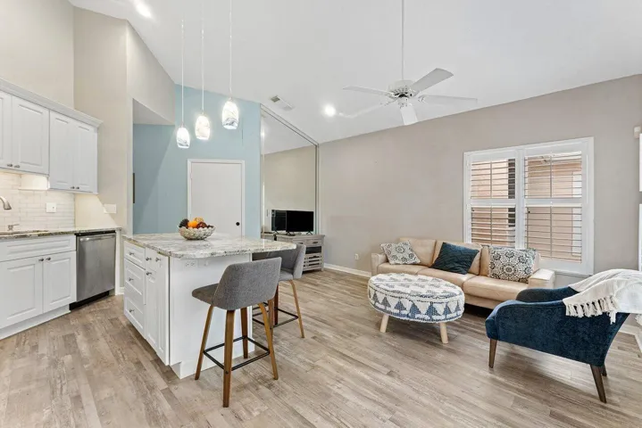 003-9865PerfectDrive-A-PortStLucie-FL-34