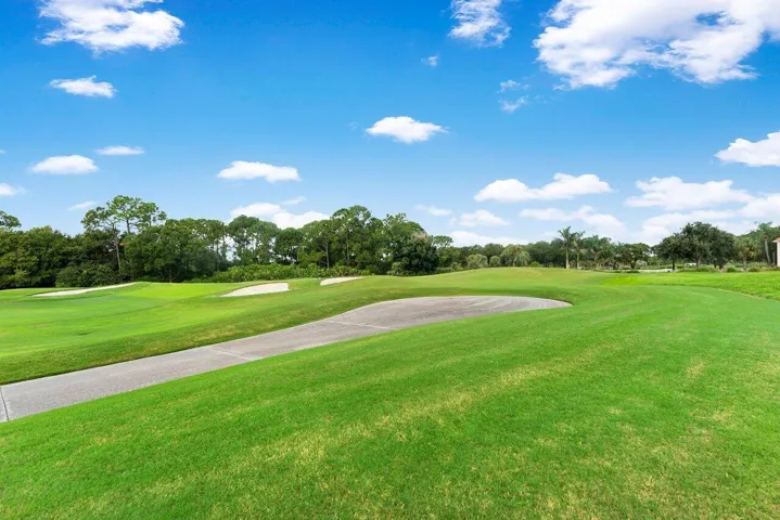 031-9865PerfectDrive-A-PortStLucie-FL-34