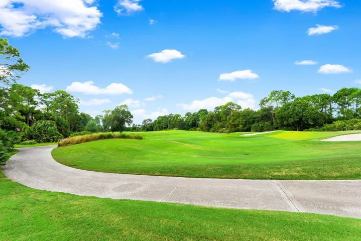 030-9865PerfectDrive-A-PortStLucie-FL-34