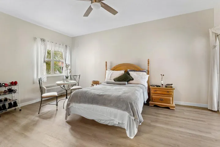 012-9865PerfectDrive-A-PortStLucie-FL-34