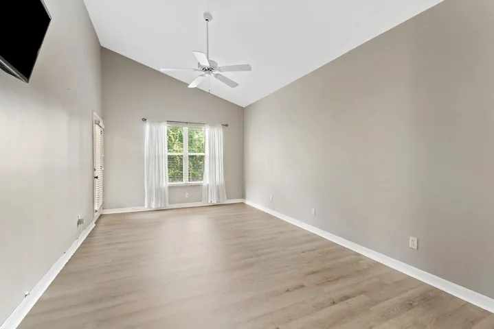 018-9865PerfectDrive-A-PortStLucie-FL-34