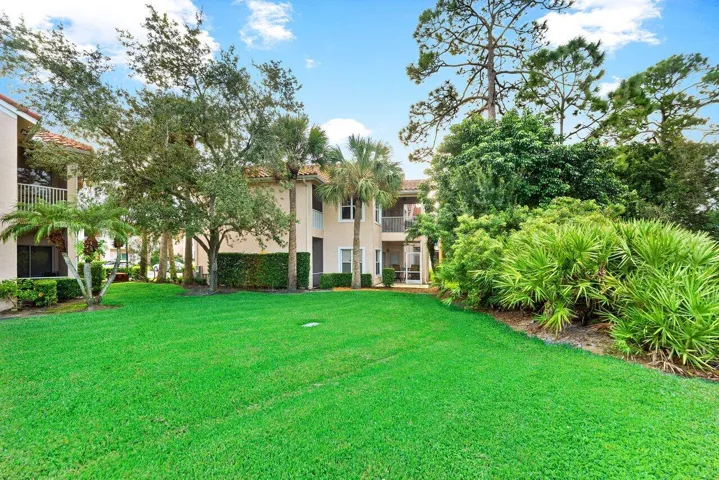 028-9865PerfectDrive-A-PortStLucie-FL-34