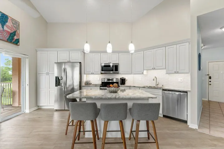 009-9865PerfectDrive-A-PortStLucie-FL-34