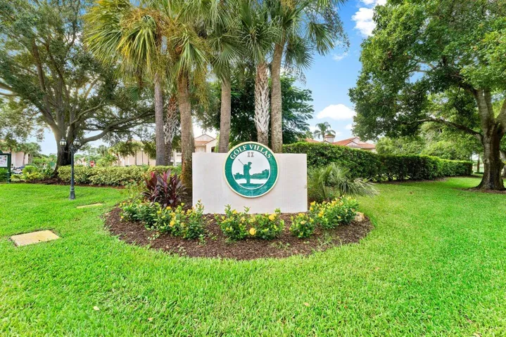 033-9865PerfectDrive-A-PortStLucie-FL-34