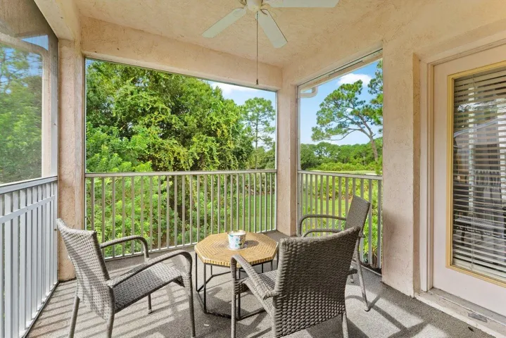 025-9865PerfectDrive-A-PortStLucie-FL-34