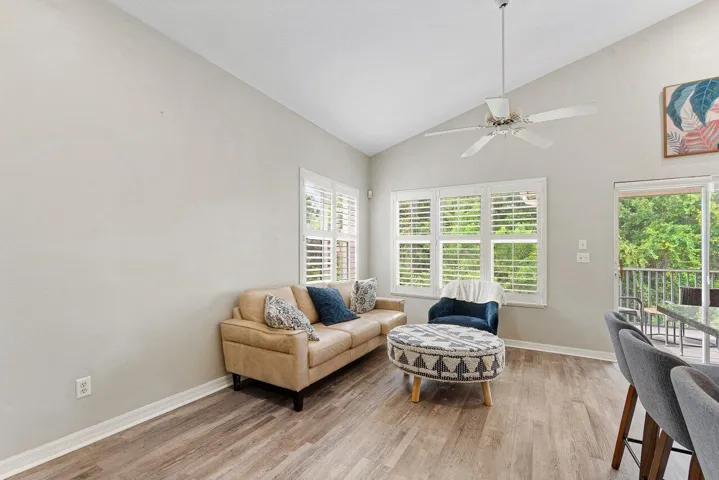 005-9865PerfectDrive-A-PortStLucie-FL-34