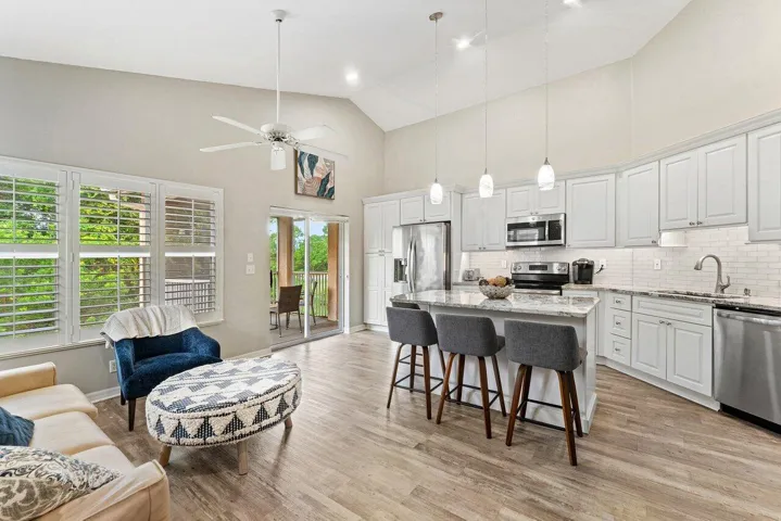004-9865PerfectDrive-A-PortStLucie-FL-34