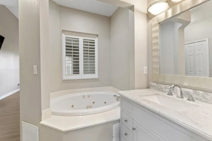 022-9865PerfectDrive-A-PortStLucie-FL-34